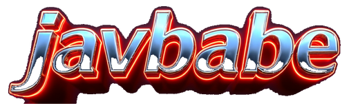 javbabe logo