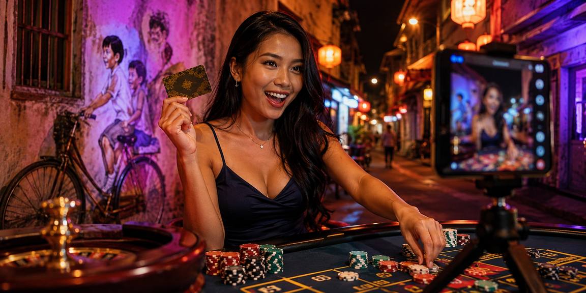 Dasar Privasi javbabe untuk Akaun Anda