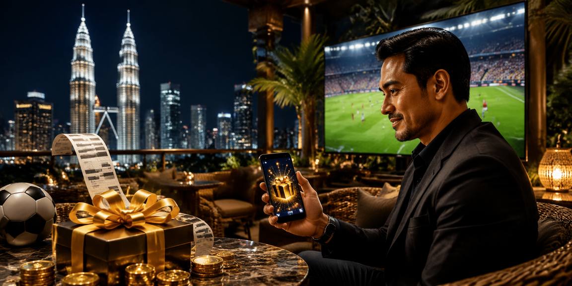 Crypto Gold Di javbabe Malaysia